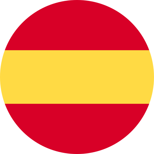 Bandera de Espana